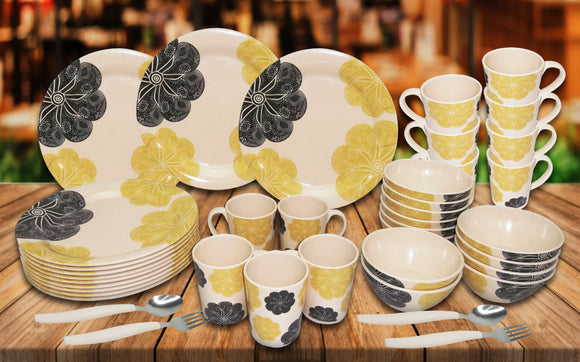 PREMIUM DINNER WARE SETS