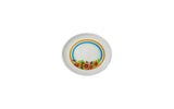 Nipponware 24-piece Dimsum Serving Set (F1174-DS24)